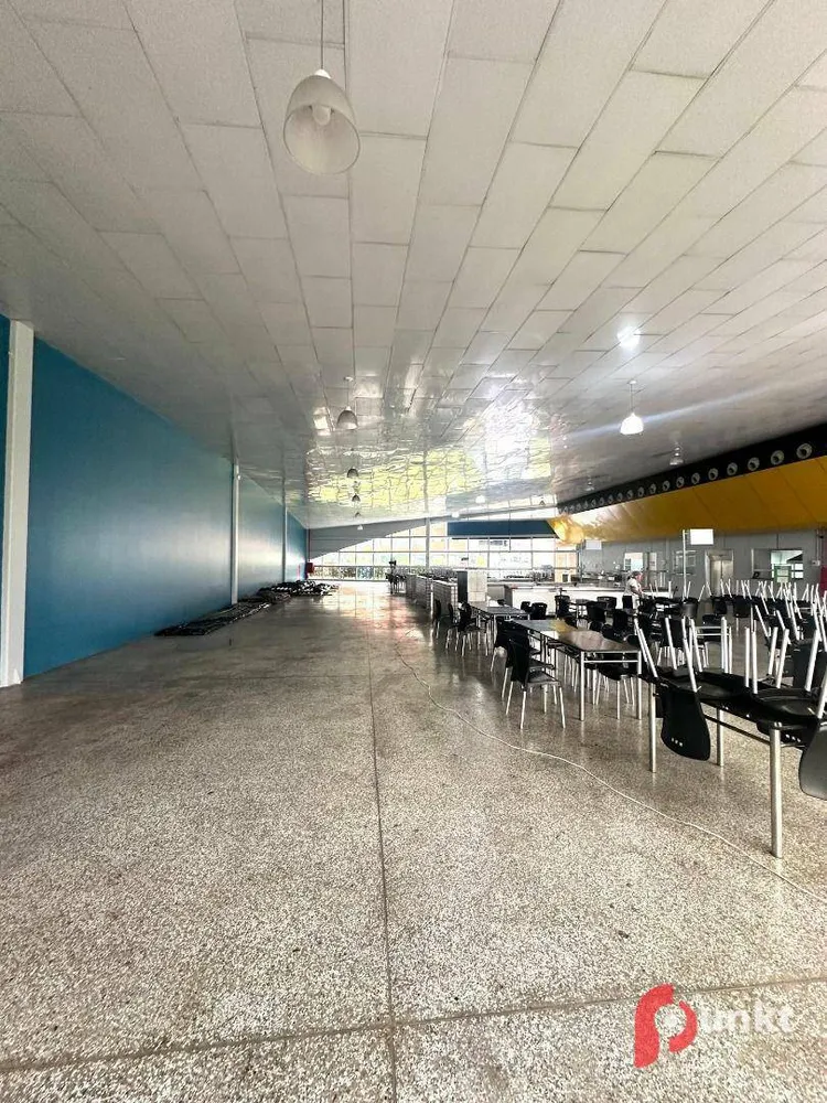 Depósito-Galpão, 6376 m² - Foto 14