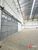 Depósito-Galpão, 6376 m² - Foto 3