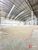Depósito-Galpão, 6376 m² - Foto 2