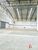 Depósito-Galpão, 6376 m² - Foto 1