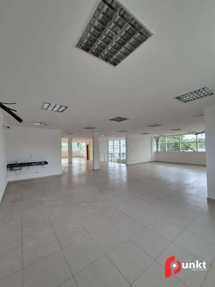Prédio Inteiro, 500 m² - Foto 6
