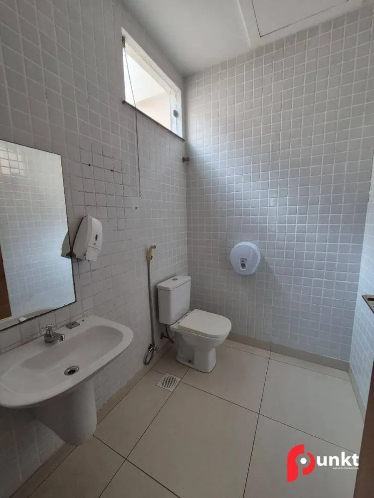Prédio Inteiro, 500 m² - Foto 3