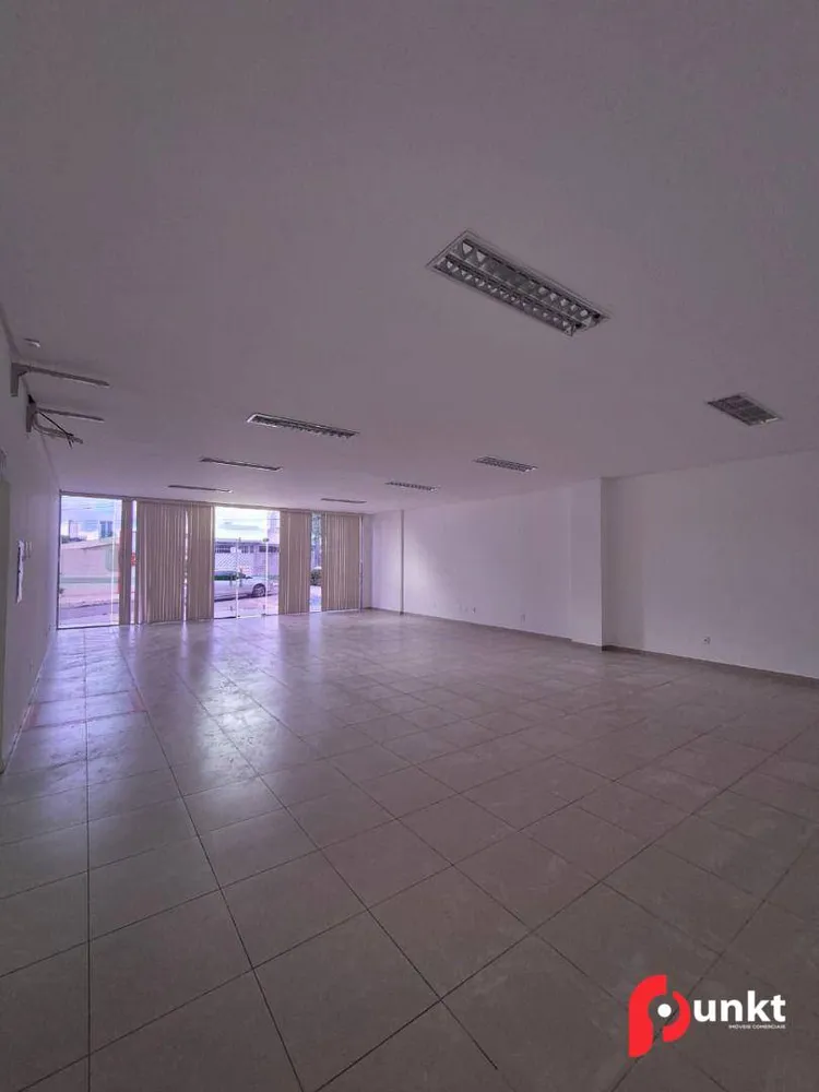 Prédio Inteiro, 500 m² - Foto 3