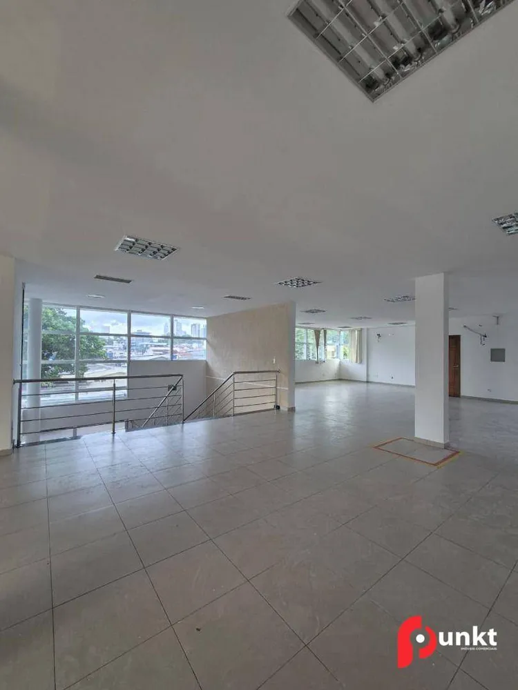 Prédio Inteiro, 500 m² - Foto 9