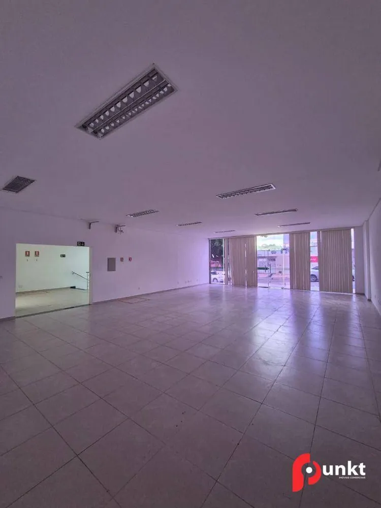 Prédio Inteiro, 500 m² - Foto 4