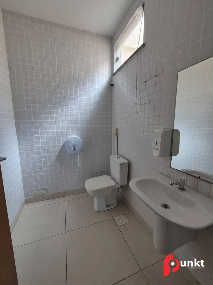 Prédio Inteiro, 500 m² - Foto 7