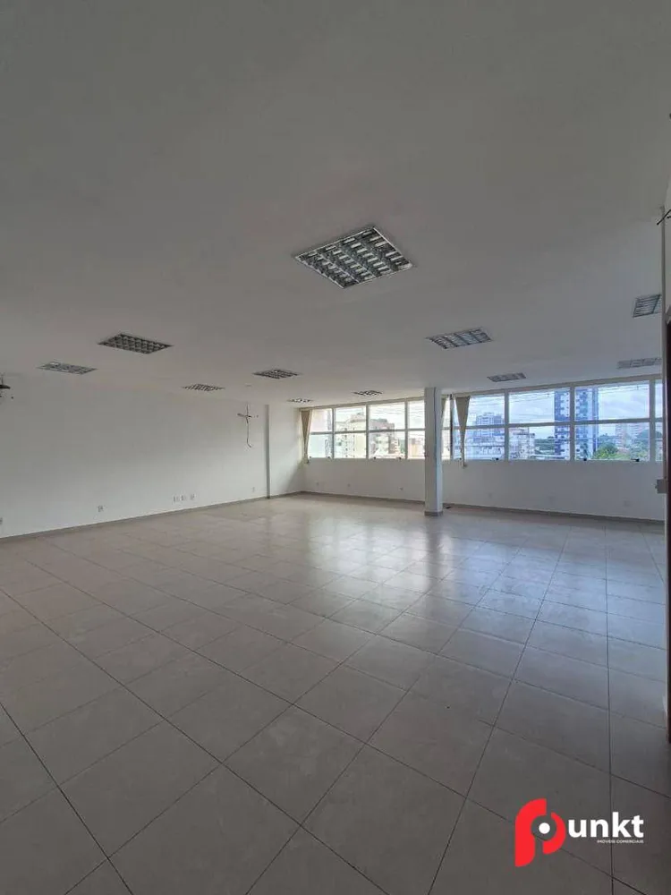 Prédio Inteiro, 500 m² - Foto 2