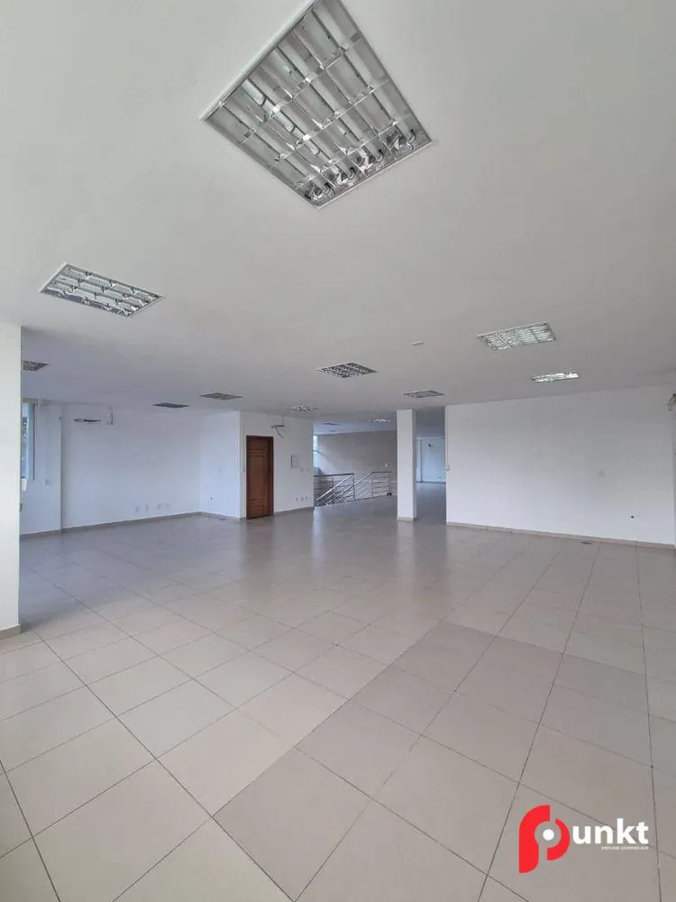 Prédio Inteiro, 500 m² - Foto 4