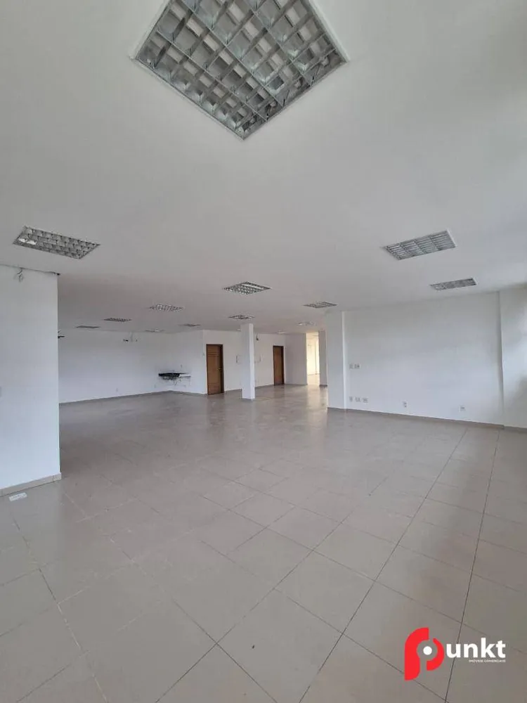 Prédio Inteiro, 500 m² - Foto 1