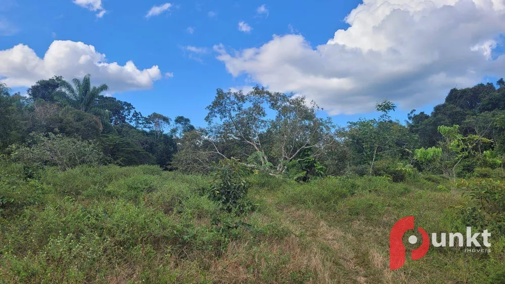 Terreno à venda, 500000M2 - Foto 2