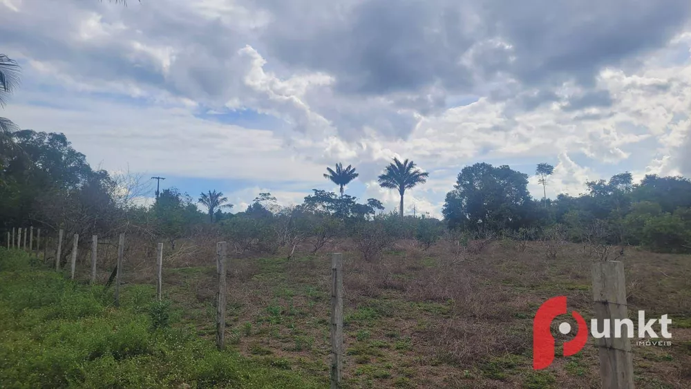 Terreno à venda, 500000M2 - Foto 3