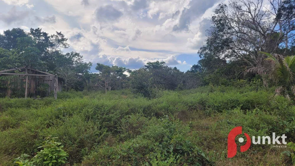 Terreno à venda, 500000M2 - Foto 4