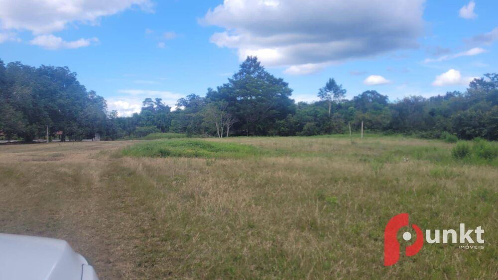 Terreno, 50 hectares - Foto 9