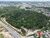 Terreno, 17 hectares - Foto 1