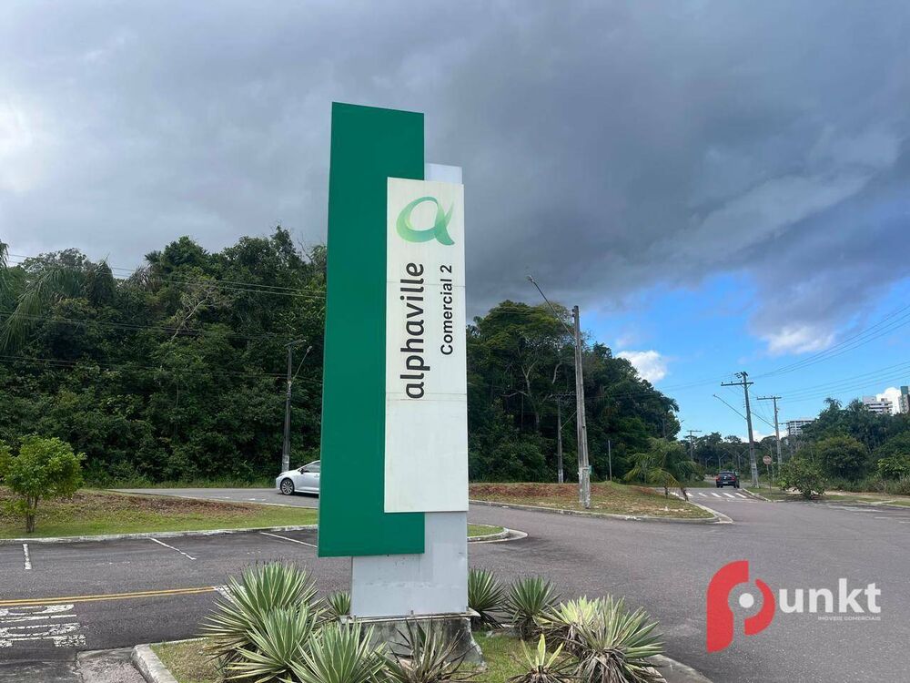 Loteamento e Condomínio, 1500 m² - Foto 1