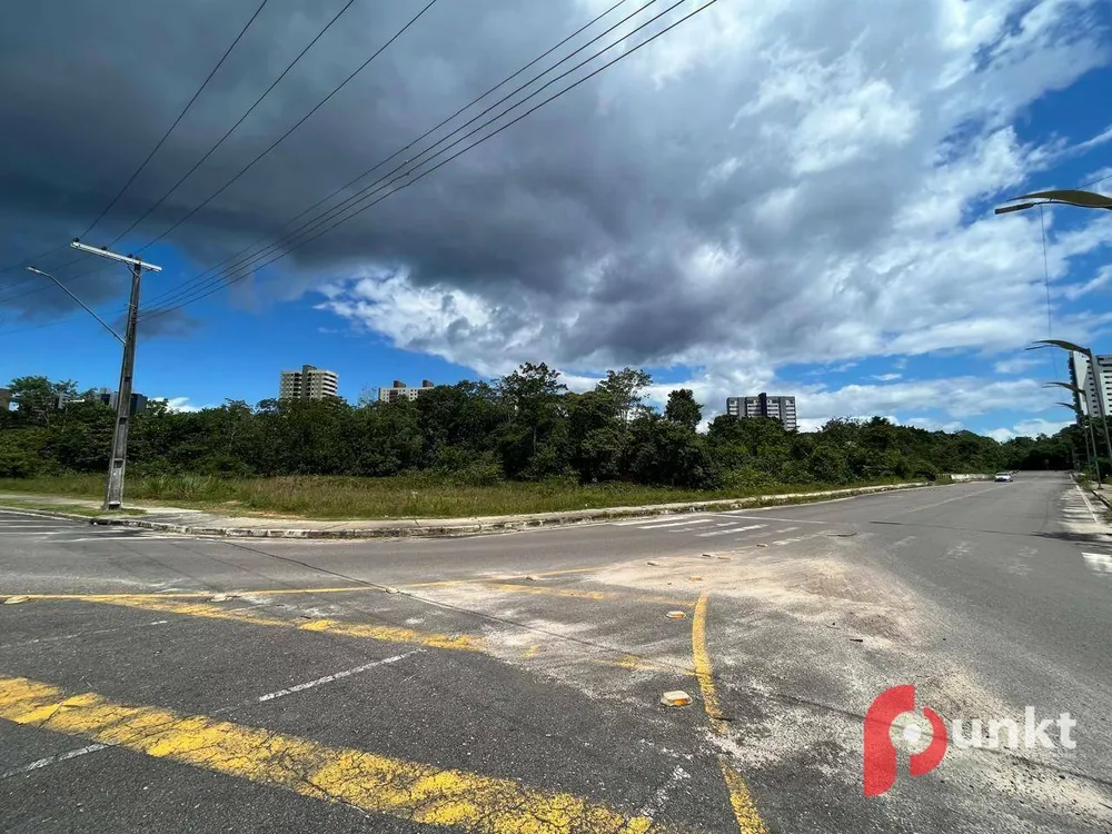 Loteamento e Condomínio, 1500 m² - Foto 5
