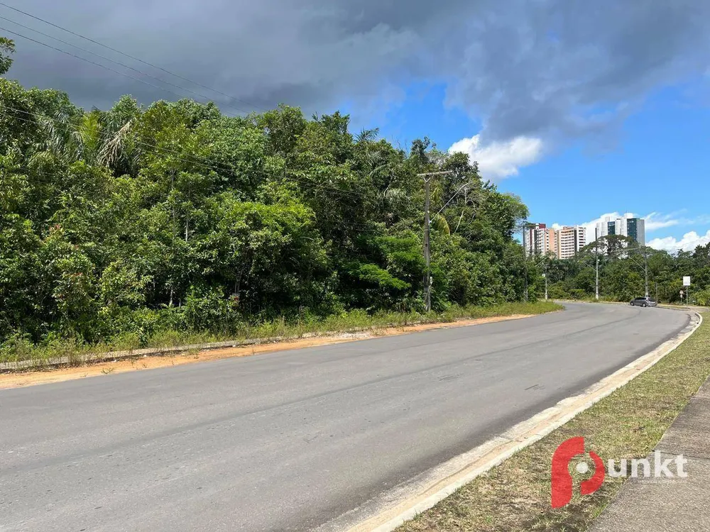 Loteamento e Condomínio, 1500 m² - Foto 9