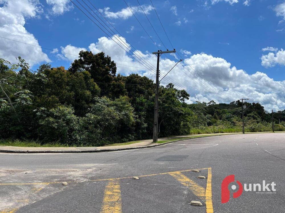 Loteamento e Condomínio, 1500 m² - Foto 4