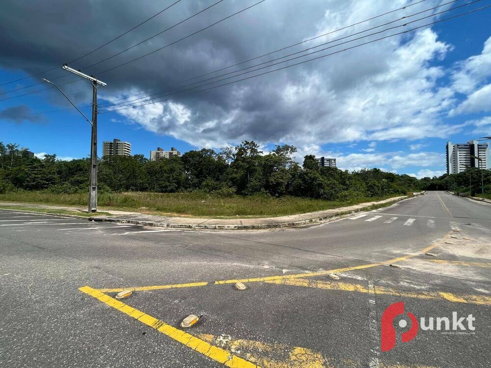 Loteamento e Condomínio, 1500 m² - Foto 3