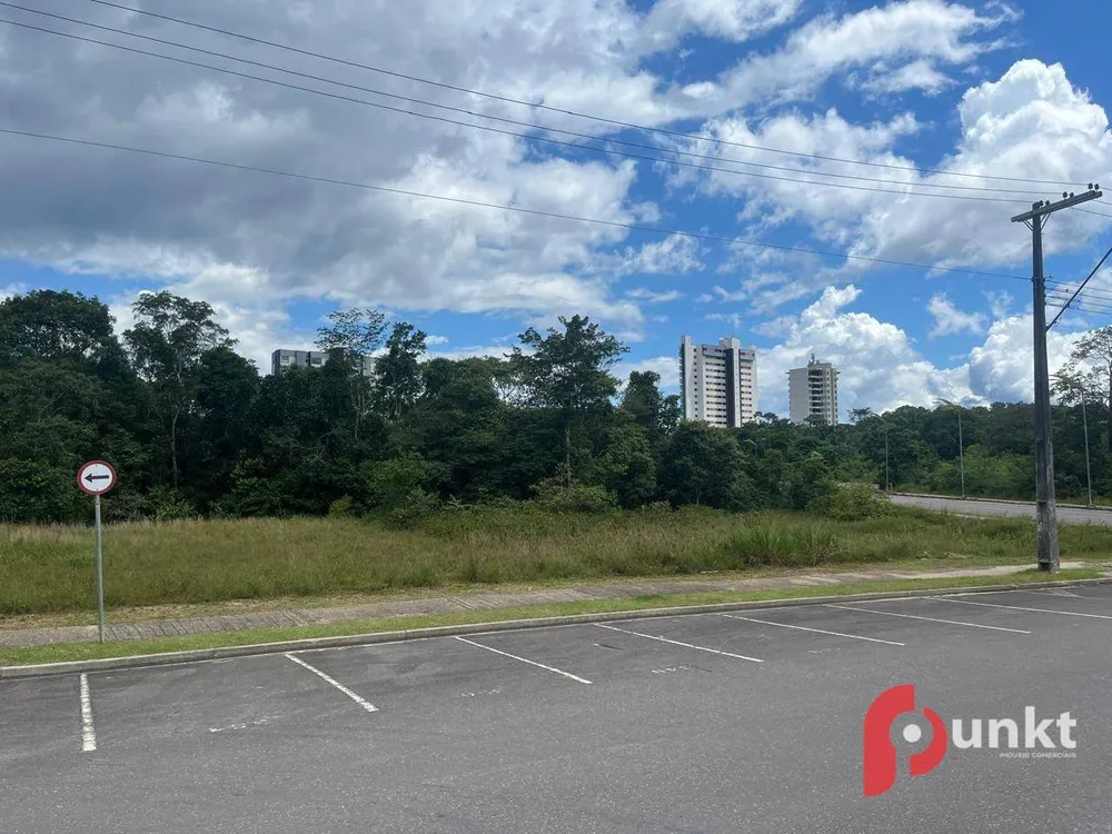 Loteamento e Condomínio, 3000 m² - Foto 12