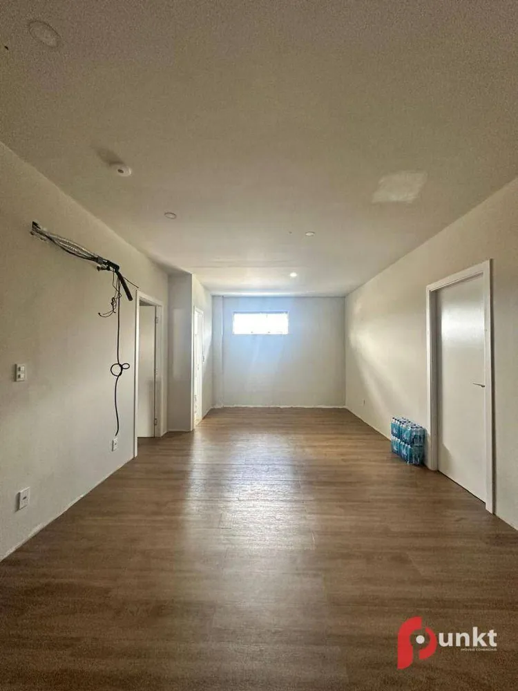 Prédio Inteiro, 1200 m² - Foto 9