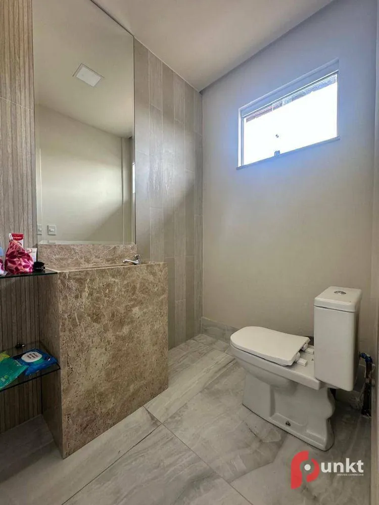 Prédio Inteiro, 1200 m² - Foto 10