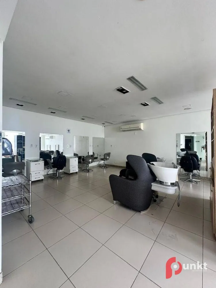 Prédio Inteiro, 1200 m² - Foto 6