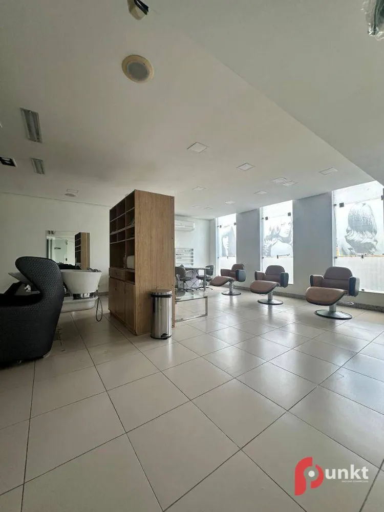 Prédio Inteiro, 1200 m² - Foto 7