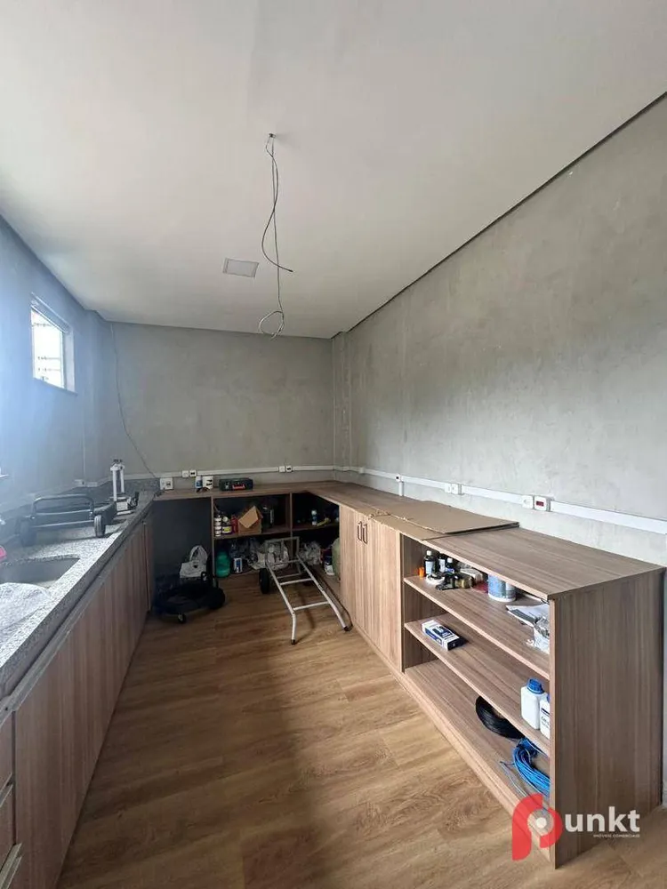 Prédio Inteiro, 1200 m² - Foto 8