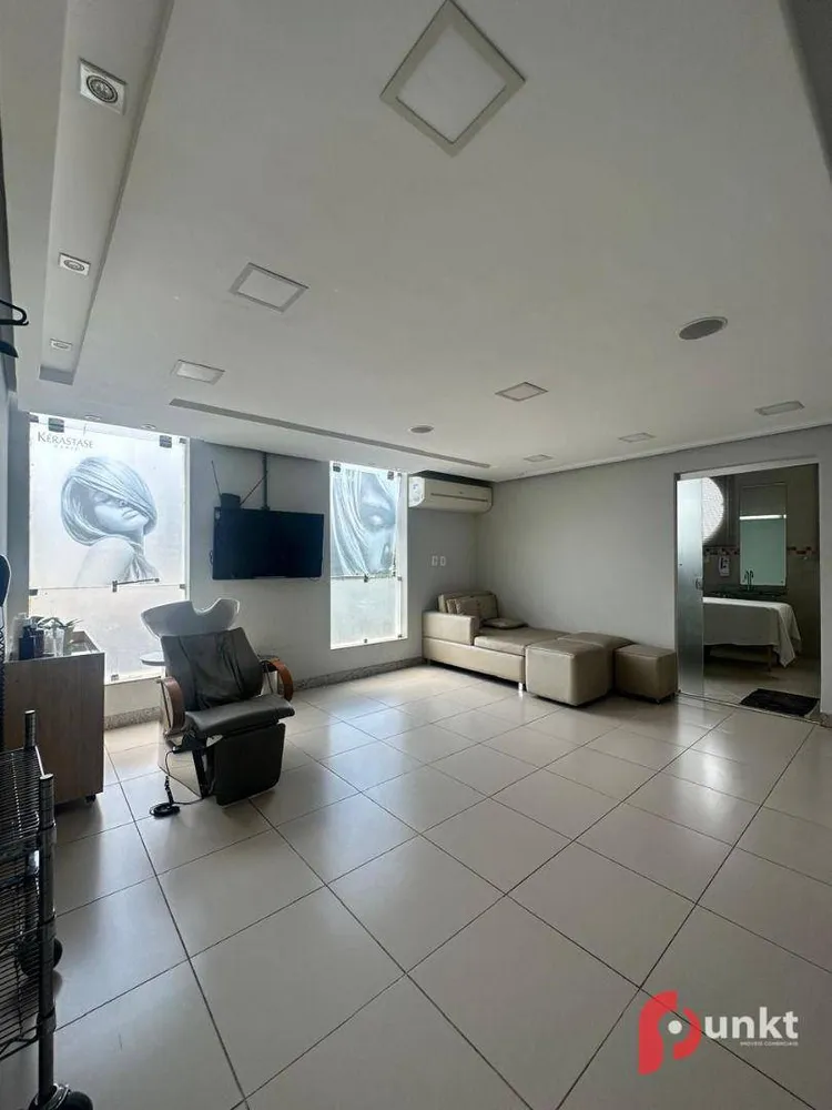 Prédio Inteiro, 1200 m² - Foto 3