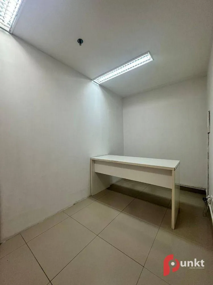 Sala-Conjunto, 33 m² - Foto 2