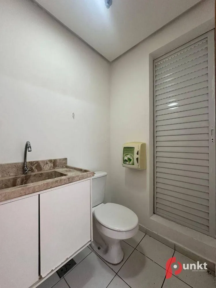 Sala-Conjunto, 33 m² - Foto 6