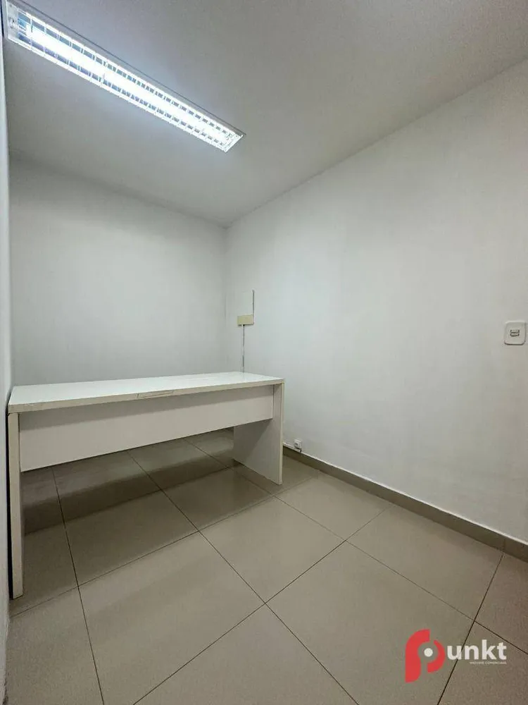 Sala-Conjunto, 33 m² - Foto 3