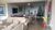 Apartamento, 2 quartos, 204 m² - Foto 6