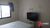 Apartamento, 2 quartos, 204 m² - Foto 8