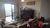 Apartamento, 2 quartos, 204 m² - Foto 7