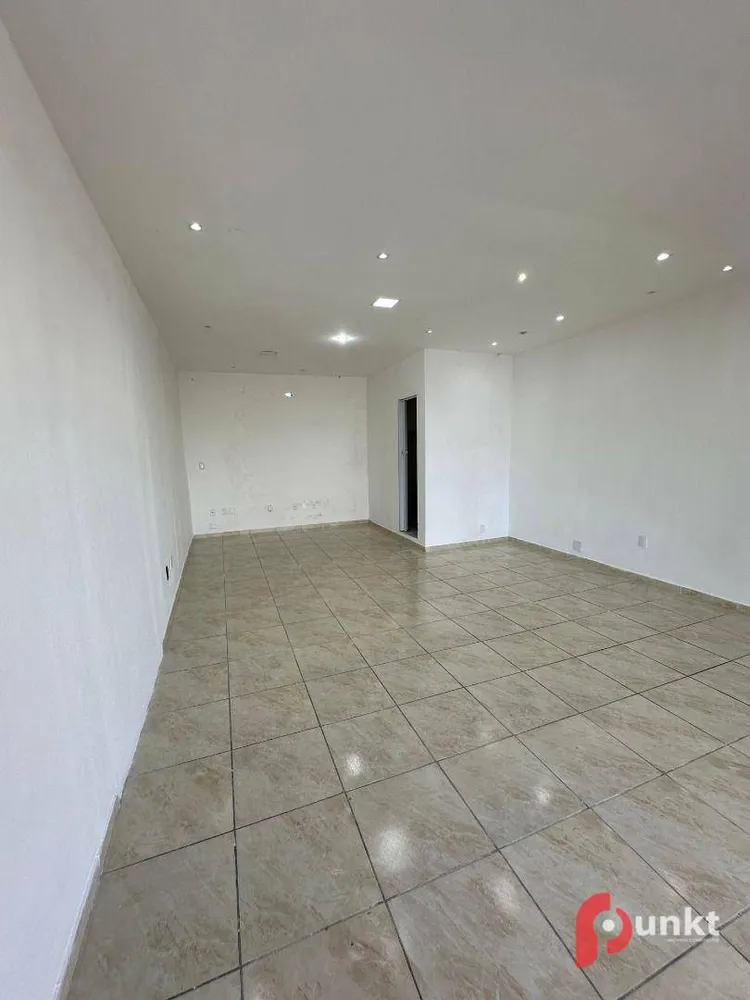Loja-Salão, 40 m² - Foto 5