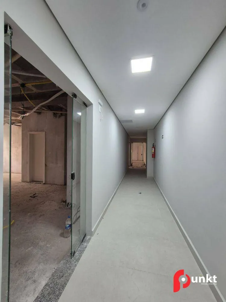 Loja-Salão, 41 m² - Foto 6