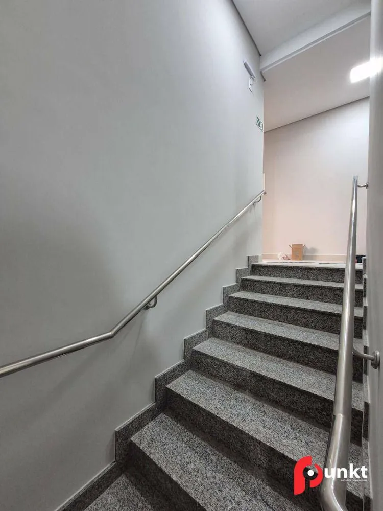 Loja-Salão, 41 m² - Foto 5