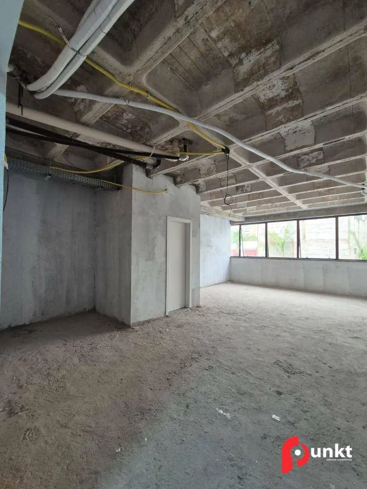 Loja-Salão, 41 m² - Foto 7