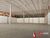 Depósito-Galpão, 3700 m² - Foto 4