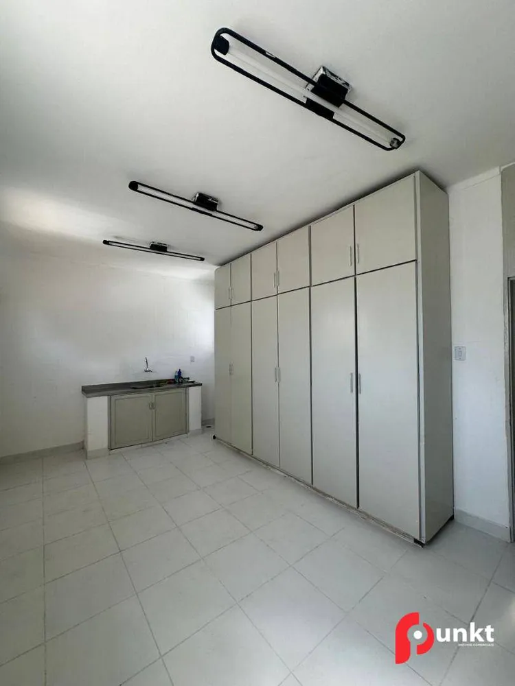 Prédio Inteiro, 196 m² - Foto 12