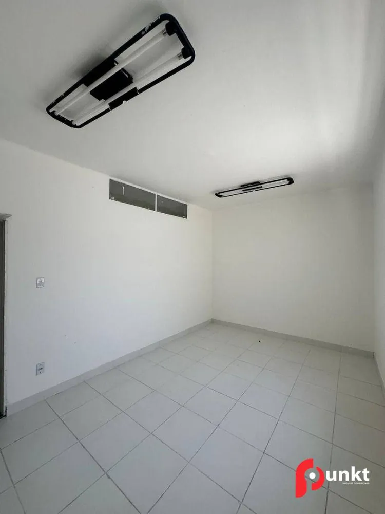 Prédio Inteiro, 196 m² - Foto 10