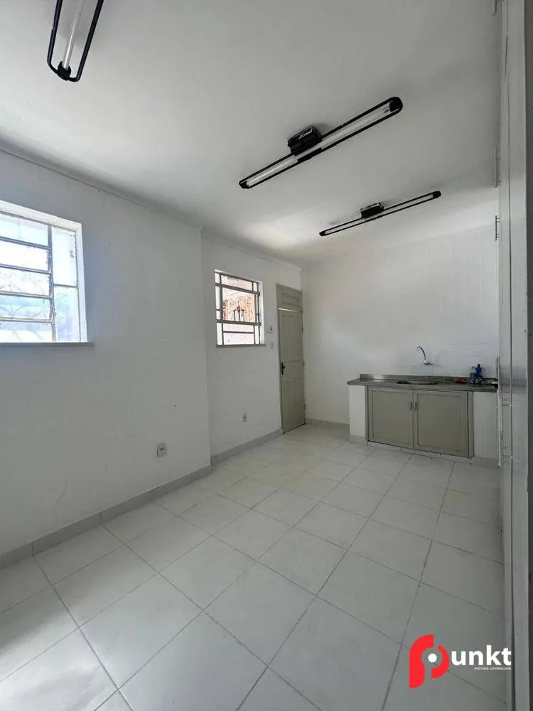 Prédio Inteiro, 196 m² - Foto 11