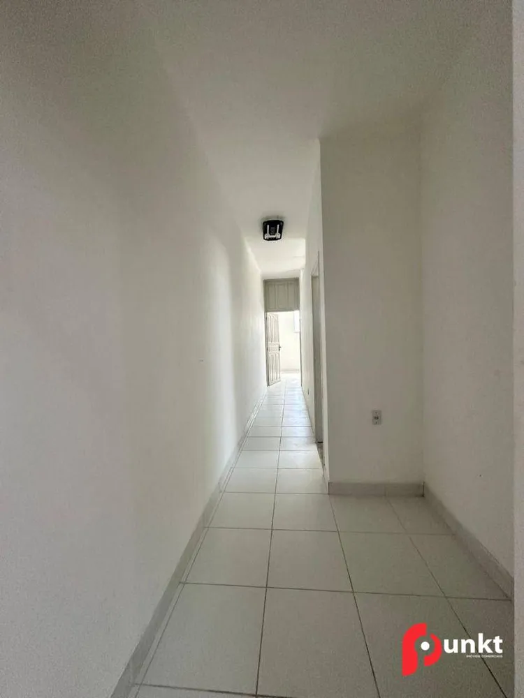 Prédio Inteiro, 196 m² - Foto 8