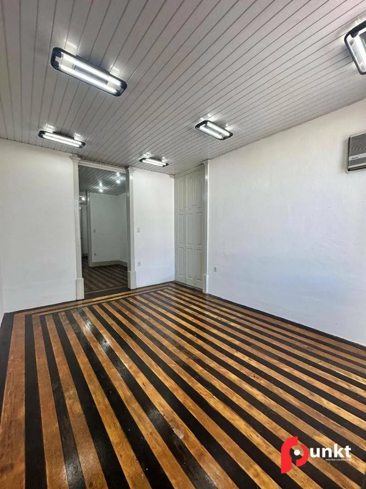 Prédio Inteiro, 196 m² - Foto 7