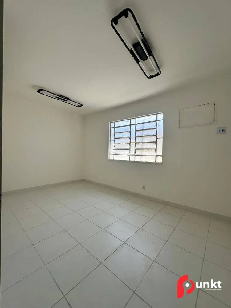Prédio Inteiro, 196 m² - Foto 9