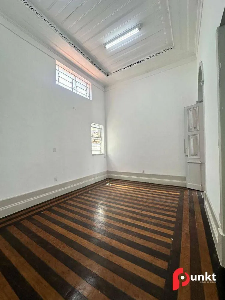 Prédio Inteiro, 196 m² - Foto 6