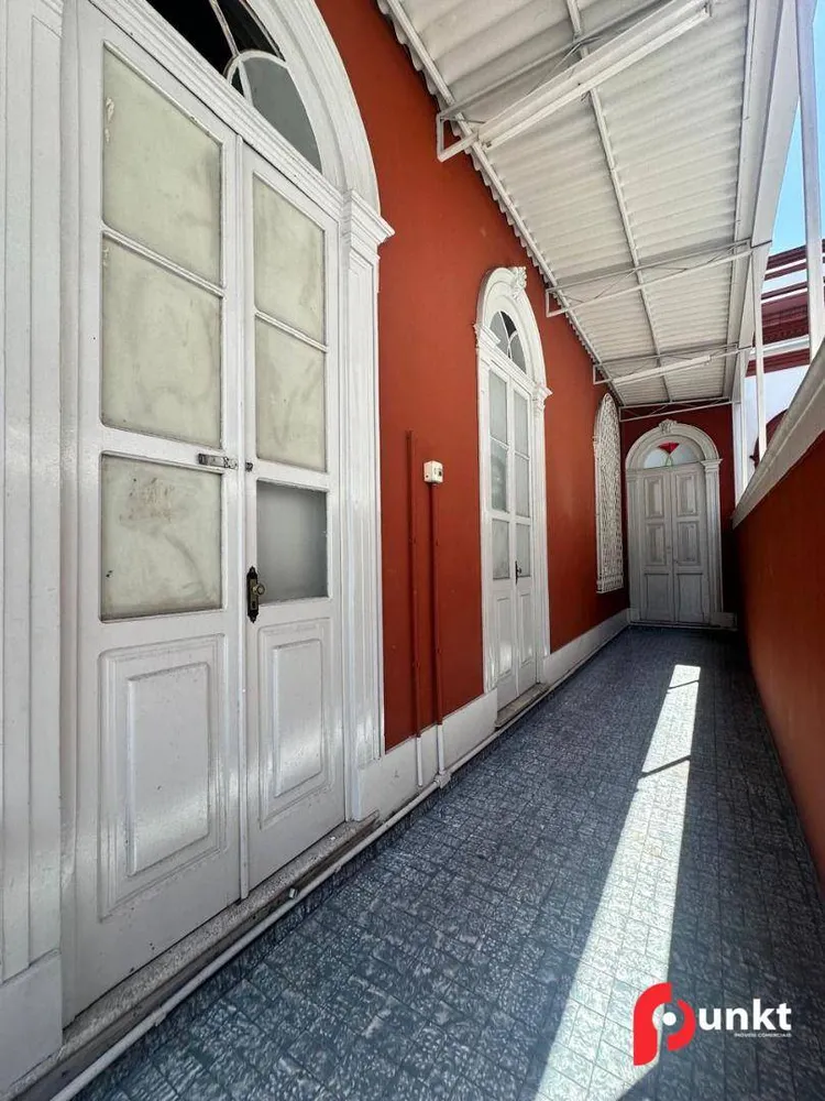 Prédio Inteiro, 196 m² - Foto 3