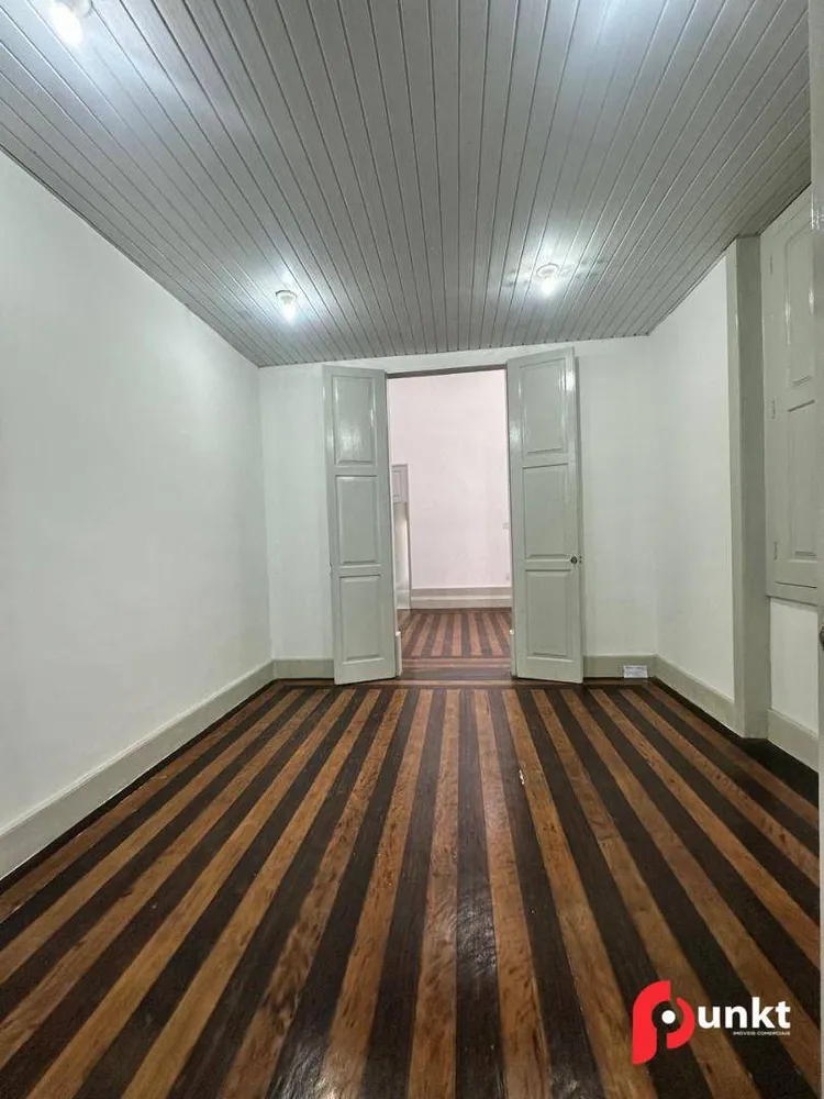 Prédio Inteiro, 196 m² - Foto 5